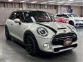 2018 BMW MINI