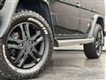 2014 Mercedes-Benz G-Class
