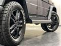 2014 Mercedes-Benz G-Class