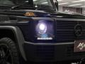 2014 Mercedes-Benz G-Class