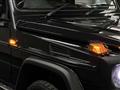 2014 Mercedes-Benz G-Class