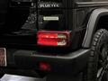 2014 Mercedes-Benz G-Class