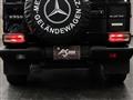 2014 Mercedes-Benz G-Class