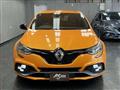 2019 Renault Megane