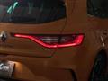 2019 Renault Megane