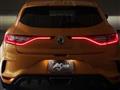 2019 Renault Megane
