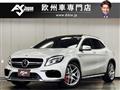 2017 AMG AMG Others
