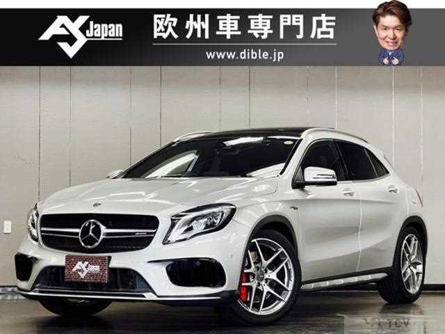 2017 AMG AMG Others