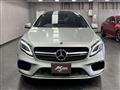 2017 AMG AMG Others