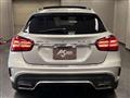 2017 AMG AMG Others