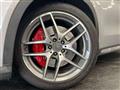 2017 AMG AMG Others