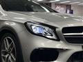 2017 AMG AMG Others