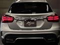 2017 AMG AMG Others