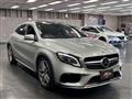 2017 AMG AMG Others