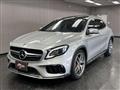 2017 AMG AMG Others
