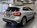 2017 AMG AMG Others