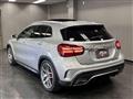 2017 AMG AMG Others