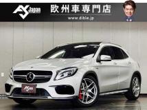 2017 AMG AMG Others