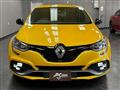 2019 Renault Megane