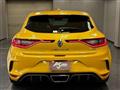 2019 Renault Megane
