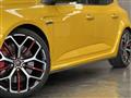 2019 Renault Megane