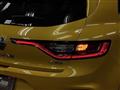2019 Renault Megane