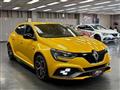 2019 Renault Megane