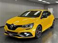 2019 Renault Megane