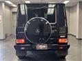 2014 Mercedes-Benz G-Class