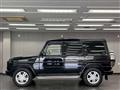 2014 Mercedes-Benz G-Class