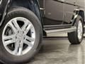2014 Mercedes-Benz G-Class