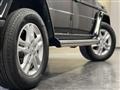 2014 Mercedes-Benz G-Class