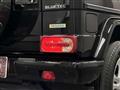 2014 Mercedes-Benz G-Class