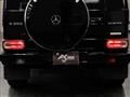 2014 Mercedes-Benz G-Class