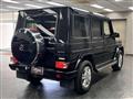 2014 Mercedes-Benz G-Class