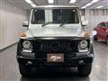 2013 Mercedes-Benz G-Class