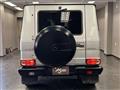 2013 Mercedes-Benz G-Class