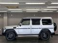 2013 Mercedes-Benz G-Class