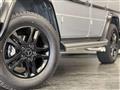 2013 Mercedes-Benz G-Class