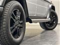 2013 Mercedes-Benz G-Class