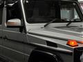 2013 Mercedes-Benz G-Class