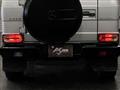 2013 Mercedes-Benz G-Class