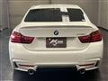 2015 BMW BMW Others