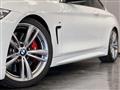 2015 BMW BMW Others