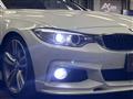 2015 BMW BMW Others
