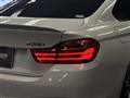 2015 BMW BMW Others