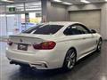 2015 BMW BMW Others