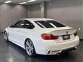 2015 BMW BMW Others