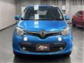 2017 Renault Twingo