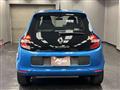 2017 Renault Twingo